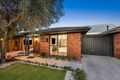 Property photo of 2B Swindon Grove McKinnon VIC 3204