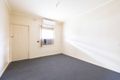 Property photo of 71 Kelsey Road Salisbury North SA 5108