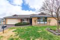 Property photo of 53 Olympic Drive Orange NSW 2800