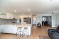 Property photo of 53 Olympic Drive Orange NSW 2800