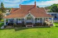 Property photo of 160 Pine Street Hay NSW 2711