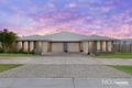 Property photo of 16 George Miller Way Ripley QLD 4306