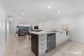 Property photo of 16 George Miller Way Ripley QLD 4306