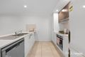 Property photo of 16 George Miller Way Ripley QLD 4306