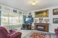 Property photo of 30 Hanley Street Avondale Heights VIC 3034