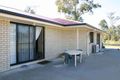 Property photo of 96-98 River Oak Drive Flagstone QLD 4280