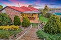 Property photo of 3 Saratoga Close Wilsonton QLD 4350