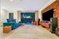 Property photo of 2B Swindon Grove McKinnon VIC 3204