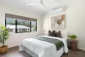 Property photo of 9 Densmore Close Bentley Park QLD 4869