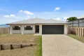 Property photo of 9 Densmore Close Bentley Park QLD 4869
