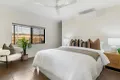 Property photo of 9 Densmore Close Bentley Park QLD 4869