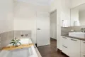 Property photo of 9 Densmore Close Bentley Park QLD 4869