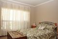 Property photo of 3/1 Bletchington Street Orange NSW 2800
