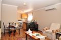 Property photo of 3/1 Bletchington Street Orange NSW 2800
