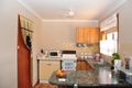 Property photo of 3/1 Bletchington Street Orange NSW 2800