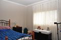 Property photo of 3/1 Bletchington Street Orange NSW 2800
