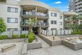 Property photo of 108/91C Bridge Road Westmead NSW 2145