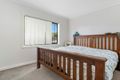 Property photo of 108/91C Bridge Road Westmead NSW 2145