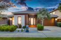 Property photo of 27 Peppermint Grove Taylors Hill VIC 3037