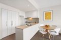 Property photo of 49/199-207 Military Road Neutral Bay NSW 2089