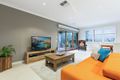 Property photo of 27 Peppermint Grove Taylors Hill VIC 3037