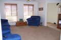 Property photo of 4 Jenna Court St Albans Park VIC 3219