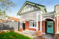 Property photo of 279 Ascot Vale Road Moonee Ponds VIC 3039
