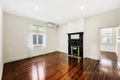 Property photo of 279 Ascot Vale Road Moonee Ponds VIC 3039