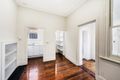 Property photo of 279 Ascot Vale Road Moonee Ponds VIC 3039