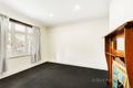 Property photo of 279 Ascot Vale Road Moonee Ponds VIC 3039