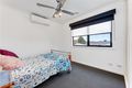 Property photo of 29 Orlando Drive Roxburgh Park VIC 3064