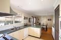 Property photo of 66 James Cook Drive Endeavour Hills VIC 3802