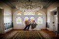 Property photo of 160 Pine Street Hay NSW 2711
