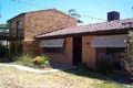 Property photo of 37 Darrell Road Calala NSW 2340