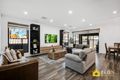 Property photo of 1 Valmont Street Craigieburn VIC 3064