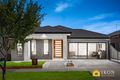 Property photo of 1 Valmont Street Craigieburn VIC 3064