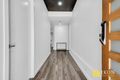 Property photo of 1 Valmont Street Craigieburn VIC 3064