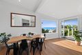 Property photo of 28 Moorong Crescent Malua Bay NSW 2536