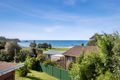 Property photo of 28 Moorong Crescent Malua Bay NSW 2536