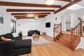 Property photo of 28 Moorong Crescent Malua Bay NSW 2536