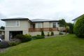 Property photo of 18 Sampson Avenue Smithton TAS 7330