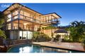 Property photo of 7 Constellation Close Sunrise Beach QLD 4567