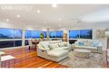 Property photo of 7 Constellation Close Sunrise Beach QLD 4567