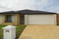 Property photo of 16 Arkose Crescent Harrisdale WA 6112