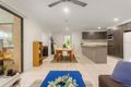 Property photo of 49 Whipbird Street Bellbird Park QLD 4300