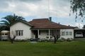 Property photo of 6 Herbert Road Harvey WA 6220