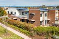 Property photo of 74 Hibberd Crescent Forde ACT 2914