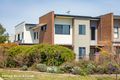 Property photo of 74 Hibberd Crescent Forde ACT 2914