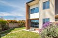Property photo of 74 Hibberd Crescent Forde ACT 2914