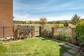 Property photo of 74 Hibberd Crescent Forde ACT 2914